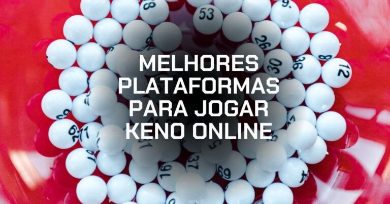 melhores plataformas e como jogar em 2026