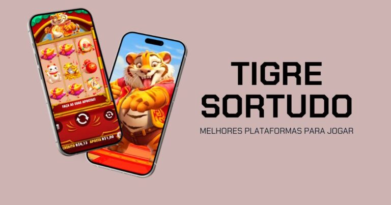 plataforma do tigre que paga bem em Agosto/2026