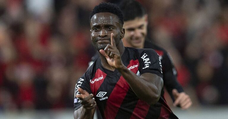 Líder do returno, Athletico defende invencibilidades no Brasileirão contra o Red Bull Bragantino
