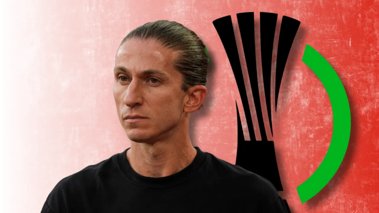 Monaco de Filipe Lu&iacute;s ter&aacute; pedreiras da Premier League e Bundesliga em 1&ordm; desafio europeu