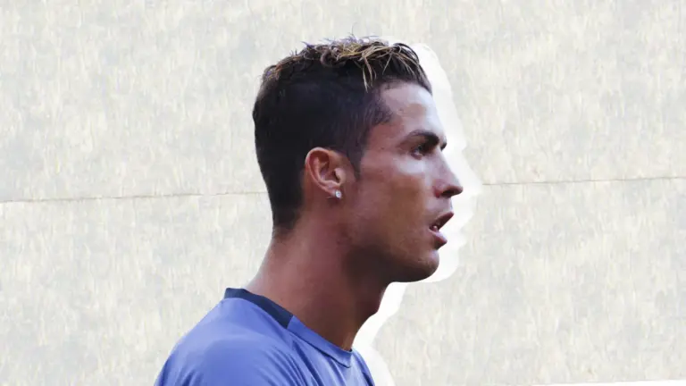 As maiores vendas de jogadores da hist&oacute;ria do Real Madrid