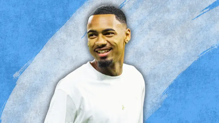 Manchester City: Como um jogo contra o Chelsea mudou a carreira de Allan