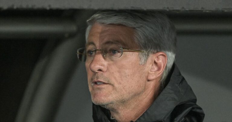 Odair dá nota para atuação do Athletico e manda recado para a torcida