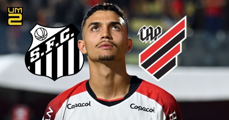 Siga o jogo do Brasileirão em tempo real