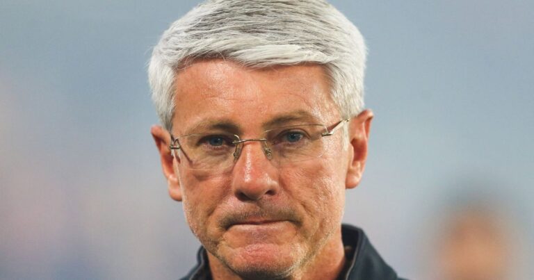 Quantos pontos o Athletico precisa para confirmar a vaga direta na Libertadores?