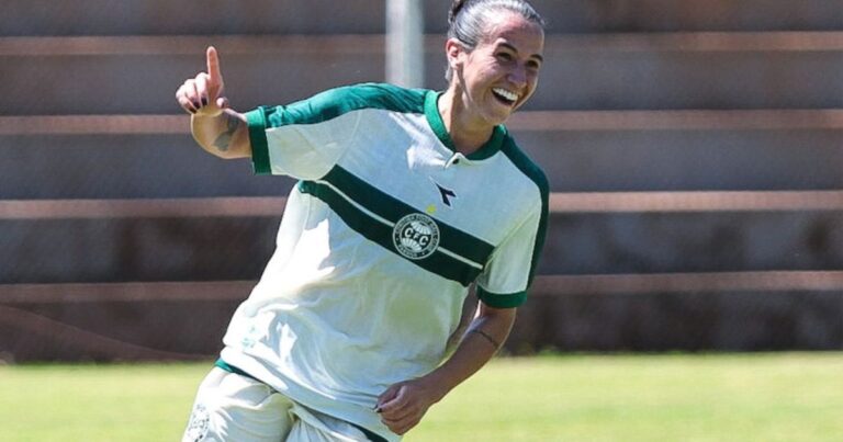 Athletico e Coritiba dão indicativos de Atletiba na final do Paranaense feminino