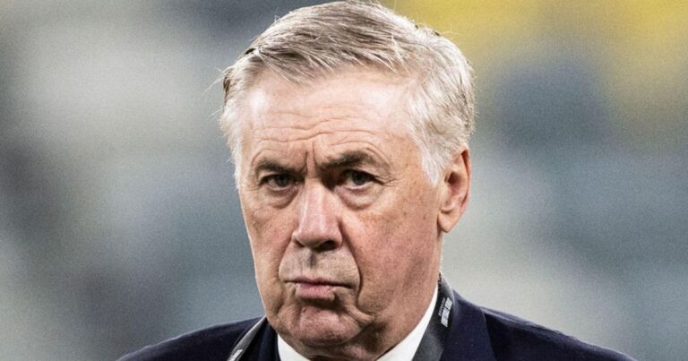 CBF ainda não entendeu o tamanho da crise