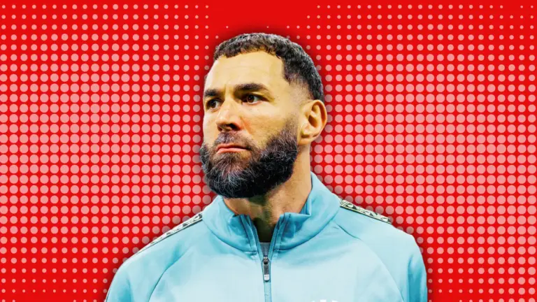 Mercado da bola europeu: Bar&ccedil;a e Real atr&aacute;s de sensa&ccedil;&atilde;o alem&atilde;, Benzema sugerido &agrave; Premier League e mais