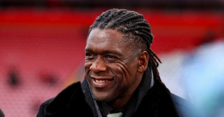 Agora no Corinthians, Seedorf inverte papel com Fernando Diniz em história que mudou patamar do Athletico