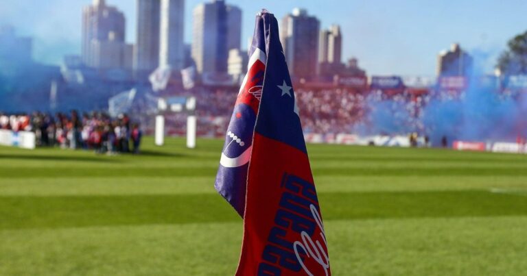 Paraná Clube recebe pagamento atrasado por negociação milionária