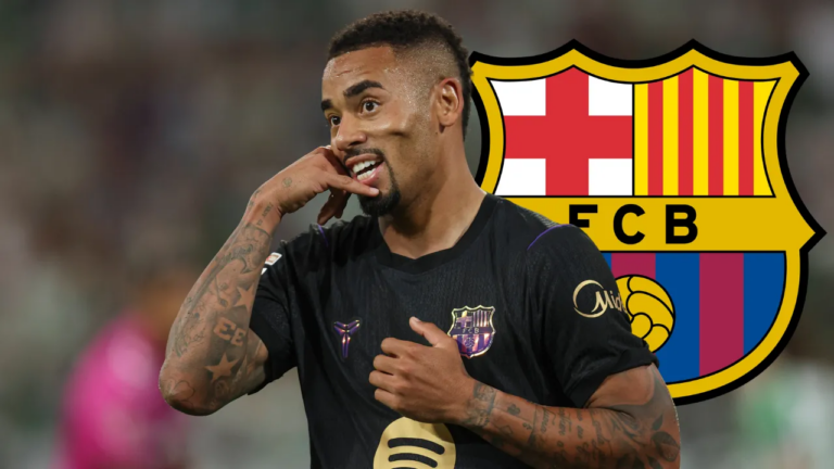 Como Jesus e refor&ccedil;os pouco badalados podem fazer Barcelona quebrar recorde de 79 anos