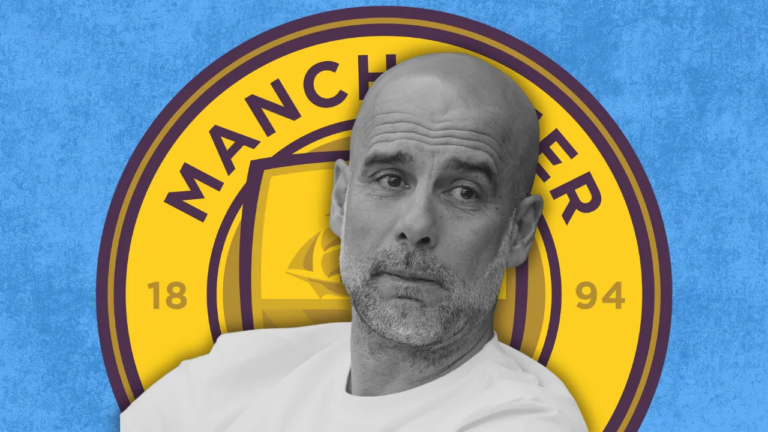 T&iacute;tulos &lsquo;cancelados&rsquo;? At&eacute; onde legado de Guardiola &eacute; anulado com veredito do caso City