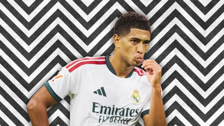 As contrata&ccedil;&otilde;es mais caras da hist&oacute;ria do Real Madrid; veja ranking