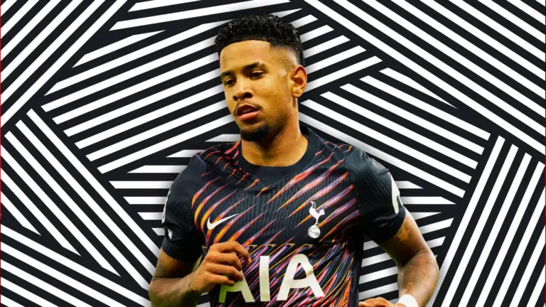 &lsquo;Trai&ccedil;&atilde;o &agrave; identidade hist&oacute;rica&rsquo;: Tim Vickery detona gest&atilde;o do Tottenham