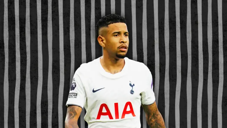 Tottenham, Napoli e mais: Os times com os piores in&iacute;cios na temporada europeia