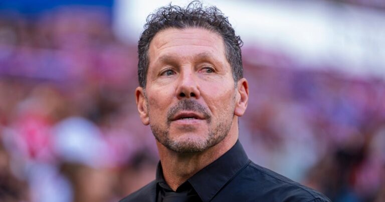 Cria do Coritiba desafia “regra de Simeone” e vira exceção na Europa